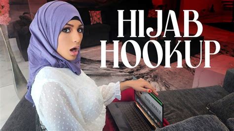 hijab hookup|Hijab Hookups (2022) 